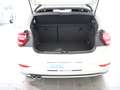 Volkswagen Polo GTI 2.0 TSI*DSG*Multil*Radio R2D*AppConn*SIH*EPH*LED- Gri - thumbnail 11