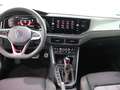 Volkswagen Polo GTI 2.0 TSI*DSG*Multil*Radio R2D*AppConn*SIH*EPH*LED- Gri - thumbnail 15