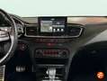 Kia ProCeed / pro_cee'd 1.6 T-GDI GT DCT Blanco - thumbnail 10
