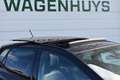 SEAT Ibiza 1.0 TSI FR Business Intense Plus | Pano | LED | Ca Schwarz - thumbnail 8
