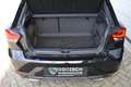 SEAT Ibiza 1.0 TSI FR Business Intense Plus | Pano | LED | Ca Schwarz - thumbnail 11