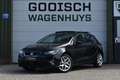 SEAT Ibiza 1.0 TSI FR Business Intense Plus | Pano | LED | Ca Schwarz - thumbnail 1