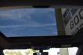 SEAT Ibiza 1.0 TSI FR Business Intense Plus | Pano | LED | Ca Schwarz - thumbnail 14