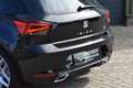 SEAT Ibiza 1.0 TSI FR Business Intense Plus | Pano | LED | Ca Schwarz - thumbnail 33