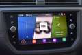 SEAT Ibiza 1.0 TSI FR Business Intense Plus | Pano | LED | Ca Schwarz - thumbnail 24
