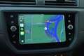 SEAT Ibiza 1.0 TSI FR Business Intense Plus | Pano | LED | Ca Schwarz - thumbnail 22
