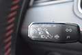 SEAT Ibiza 1.0 TSI FR Business Intense Plus | Pano | LED | Ca Schwarz - thumbnail 20