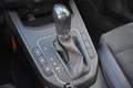 SEAT Ibiza 1.0 TSI FR Business Intense Plus | Pano | LED | Ca Schwarz - thumbnail 26
