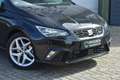 SEAT Ibiza 1.0 TSI FR Business Intense Plus | Pano | LED | Ca Schwarz - thumbnail 32