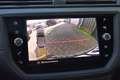 SEAT Ibiza 1.0 TSI FR Business Intense Plus | Pano | LED | Ca Schwarz - thumbnail 23