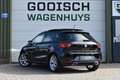 SEAT Ibiza 1.0 TSI FR Business Intense Plus | Pano | LED | Ca Schwarz - thumbnail 3