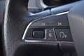 SEAT Ibiza 1.0 TSI FR Business Intense Plus | Pano | LED | Ca Schwarz - thumbnail 17