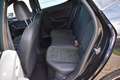 SEAT Ibiza 1.0 TSI FR Business Intense Plus | Pano | LED | Ca Schwarz - thumbnail 10