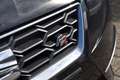 SEAT Ibiza 1.0 TSI FR Business Intense Plus | Pano | LED | Ca Schwarz - thumbnail 7