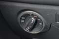 SEAT Ibiza 1.0 TSI FR Business Intense Plus | Pano | LED | Ca Schwarz - thumbnail 29