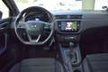 SEAT Ibiza 1.0 TSI FR Business Intense Plus | Pano | LED | Ca Schwarz - thumbnail 13