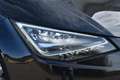 SEAT Ibiza 1.0 TSI FR Business Intense Plus | Pano | LED | Ca Schwarz - thumbnail 6