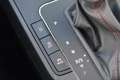 SEAT Ibiza 1.0 TSI FR Business Intense Plus | Pano | LED | Ca Schwarz - thumbnail 27