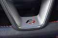 SEAT Ibiza 1.0 TSI FR Business Intense Plus | Pano | LED | Ca Schwarz - thumbnail 18