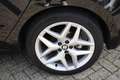 SEAT Ibiza 1.0 TSI FR Business Intense Plus | Pano | LED | Ca Schwarz - thumbnail 5