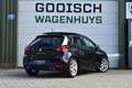 SEAT Ibiza 1.0 TSI FR Business Intense Plus | Pano | LED | Ca Schwarz - thumbnail 4