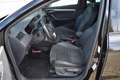 SEAT Ibiza 1.0 TSI FR Business Intense Plus | Pano | LED | Ca Schwarz - thumbnail 9