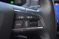 SEAT Ibiza 1.0 TSI FR Business Intense Plus | Pano | LED | Ca Schwarz - thumbnail 19