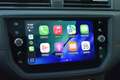 SEAT Ibiza 1.0 TSI FR Business Intense Plus | Pano | LED | Ca Schwarz - thumbnail 21