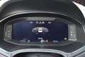 SEAT Ibiza 1.0 TSI FR Business Intense Plus | Pano | LED | Ca Schwarz - thumbnail 16