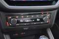 SEAT Ibiza 1.0 TSI FR Business Intense Plus | Pano | LED | Ca Schwarz - thumbnail 28