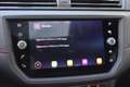 SEAT Ibiza 1.0 TSI FR Business Intense Plus | Pano | LED | Ca Schwarz - thumbnail 25