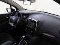 Renault Captur 0.9 TCe Intens | Trekhaak 1200 kg | Navigatie | Ac Rood - thumbnail 4