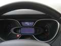 Renault Captur 0.9 TCe Intens | Trekhaak 1200 kg | Navigatie | Ac Rood - thumbnail 11