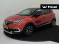 Renault Captur 0.9 TCe Intens | Trekhaak 1200 kg | Navigatie | Ac Rouge - thumbnail 1