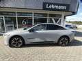 Mazda 6e EV 258ps Grau - thumbnail 4
