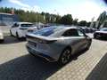 Mazda 6e EV 258ps Grau - thumbnail 5