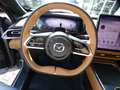 Mazda 6e EV 258ps Grau - thumbnail 12
