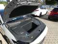 Mazda 6e EV 258ps Grau - thumbnail 14