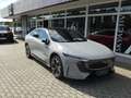 Mazda 6e EV 258ps Grau - thumbnail 1
