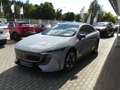 Mazda 6e EV 258ps Grau - thumbnail 2