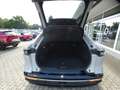 Mazda 6e EV 258ps Grau - thumbnail 11