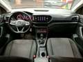 Volkswagen T-Cross Connect 1.0 TSI 81kW (110CV) DSG7 (C113FZ12) Gris - thumbnail 3