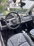 smart city-coupé/city-cabrio passion - thumbnail 5