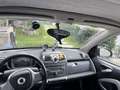 smart city-coupé/city-cabrio passion - thumbnail 4