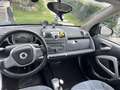 smart city-coupé/city-cabrio passion - thumbnail 7