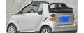 smart city-coupé/city-cabrio passion - thumbnail 8