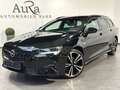 Opel Insignia SpT 2.0 D Ultimate OPC+NAV+LED+AHK+20ZO Schwarz - thumbnail 2