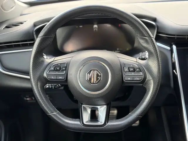 MG Marvel R view 15