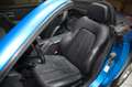 Mercedes-Benz SLK 230 Kompressor*AMG Felgen*Lazulithblau* Bleu - thumbnail 10