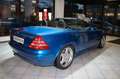 Mercedes-Benz SLK 230 Kompressor*AMG Felgen*Lazulithblau* Bleu - thumbnail 7